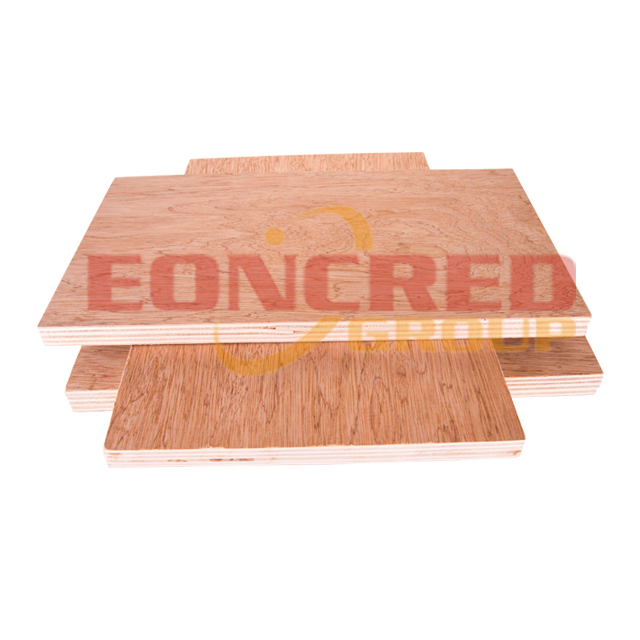 marine plywood 3/4 price philippines/4x8 plywood cheap plywood