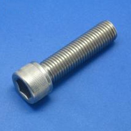 В наличии ststandard болты M4-M12