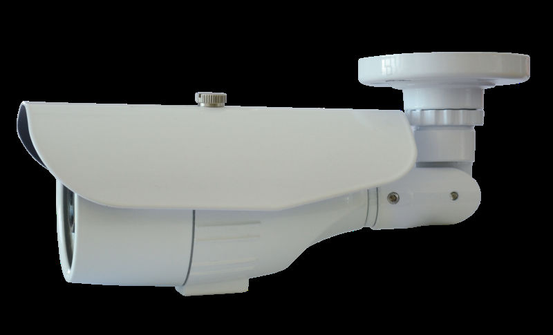 новый 1.3m безопасности ip-камера