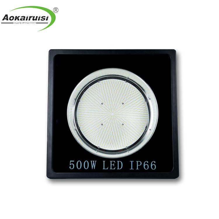Спортивные освещения светодио дный прожектор IP65 SMD 50 Вт 100 Вт 200 Вт 300 Вт 400 Вт 500 Вт светодио дный прожектор