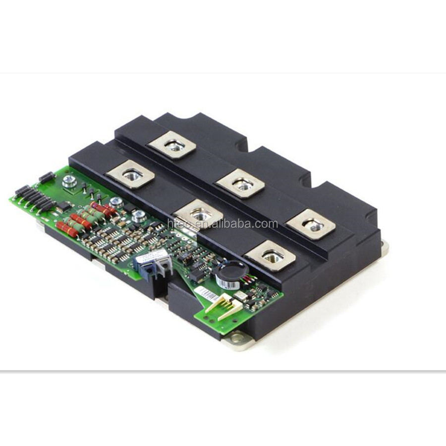 Новый и оригинальный быстрый тиристор SeekEC KK1500A1800V