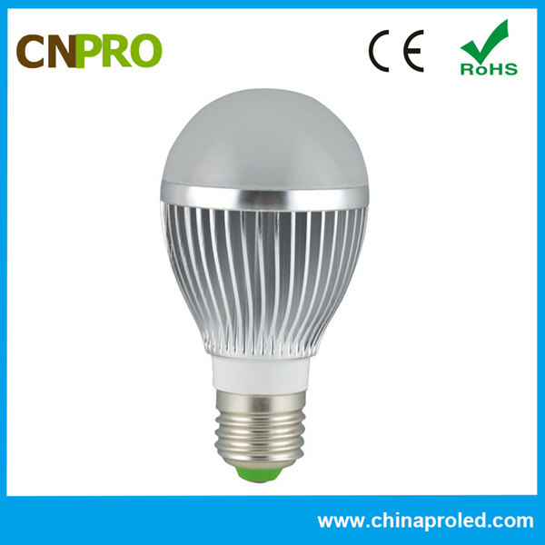 Светодиодные лампы 220 В 3 Вт SMD 2835