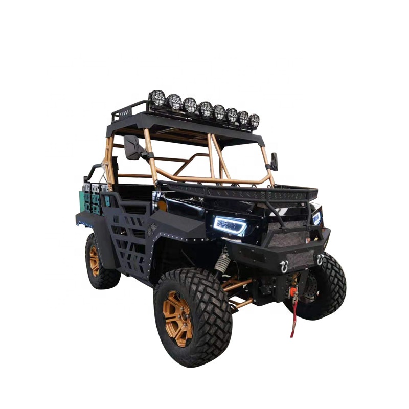 Вал привода dune Багги utv 1000 cc 4x4 для молодежи