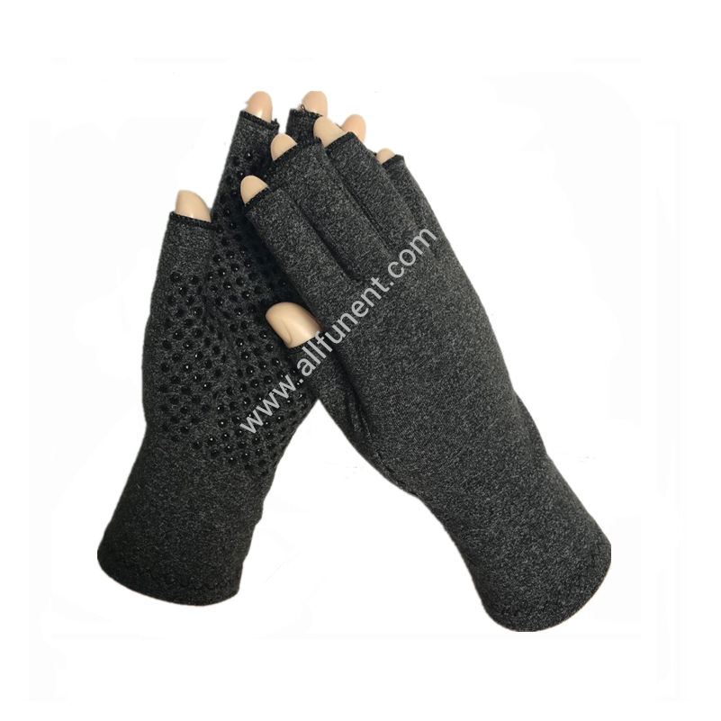 IMAK Compression Arthritis Gloves Therapy Gloves