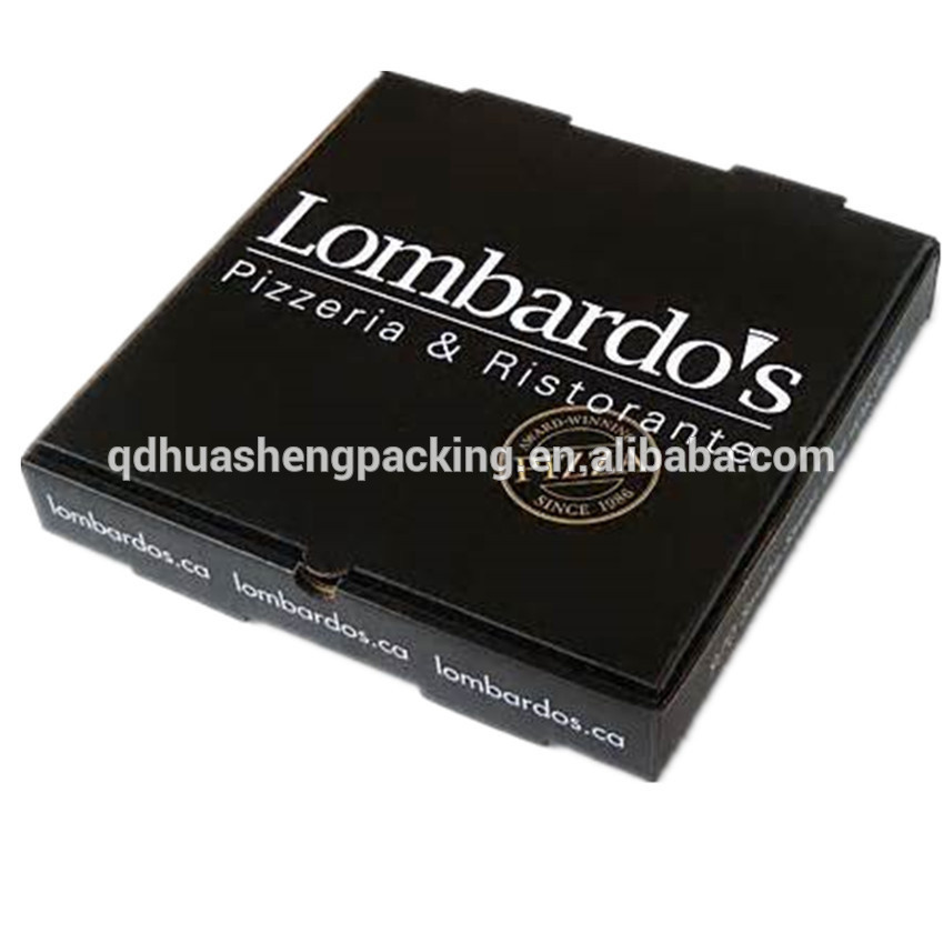 pizza boxes wholesale
