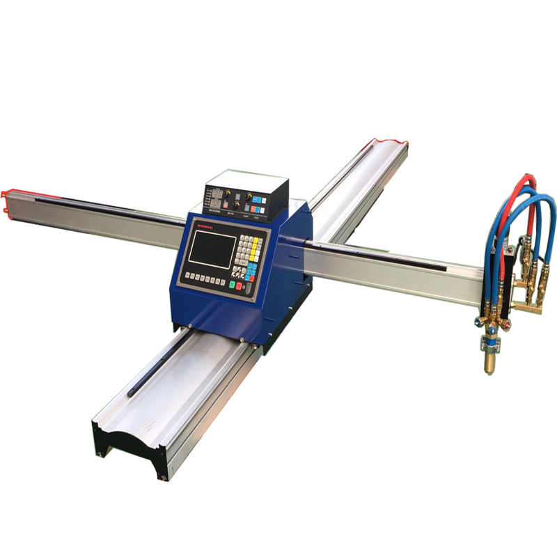 Лучшая цена плазменная резка cnc hobby cnc плазменный резак beijing starfire cnc плазменный контроллер