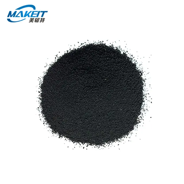 Rubber Powder With Low Price
