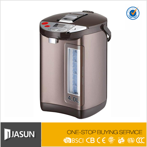 3.0L/3.5L/4.0L VFD дисплей Электрический воздушный горшок K22/029