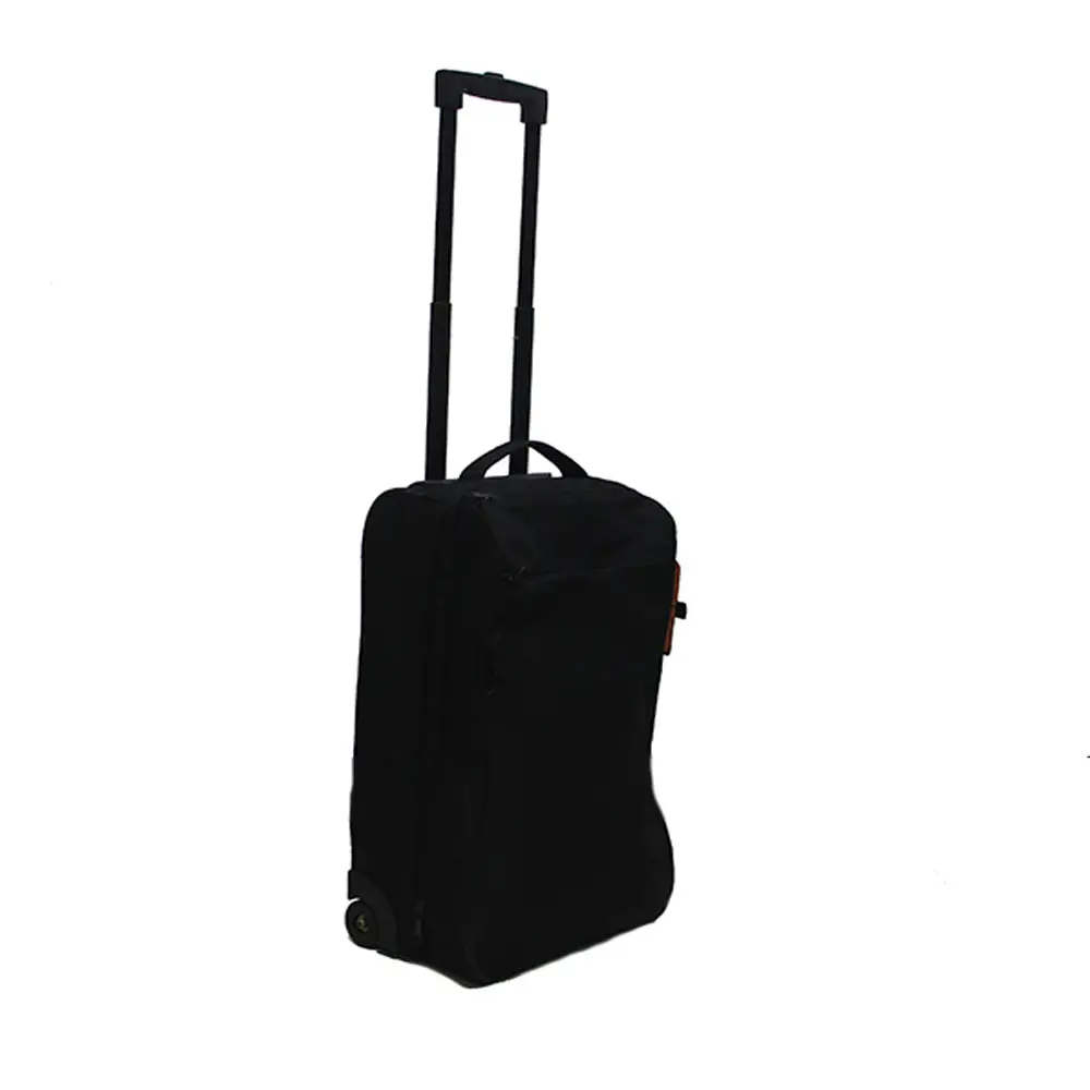 Высокое качество, индивидуальный дизайн багажная сумка для ручной клади колесный чехол для чемодана