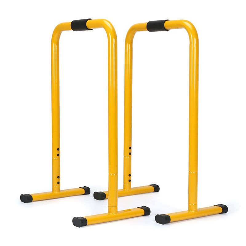 Гимнастика фитнес Регулируемая подставка Push Up Bar