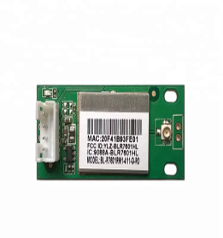 HC-R7601RM1 WLAN модуль