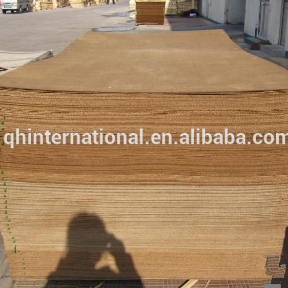 Китай дешевые hardboard