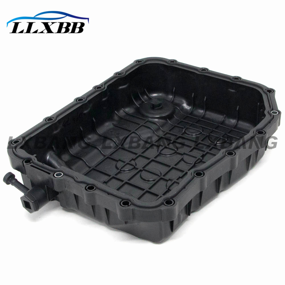 Кастрюля трансмиссионного масла 452803B011 Для AZERA SEDONA 14-18 SORENTO SANTA FE 3.5L 11-15