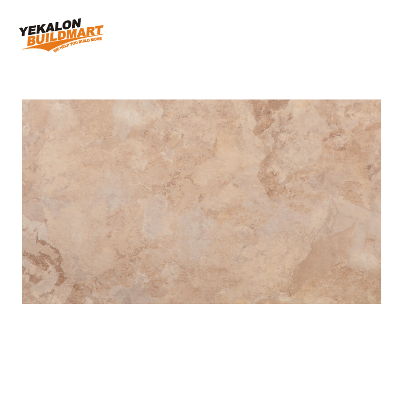 Новый Лидер продаж высокое качество конкурентоспособная цена Gerflor Taraflex Спорт Пол