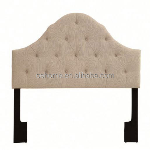 2017 new latest cheap price headbord
