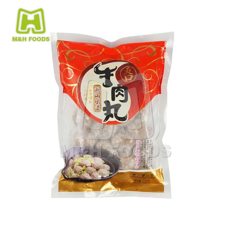 Вкусный освежающий мясо из говядины в районе чаошань, 250 г