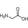glycine