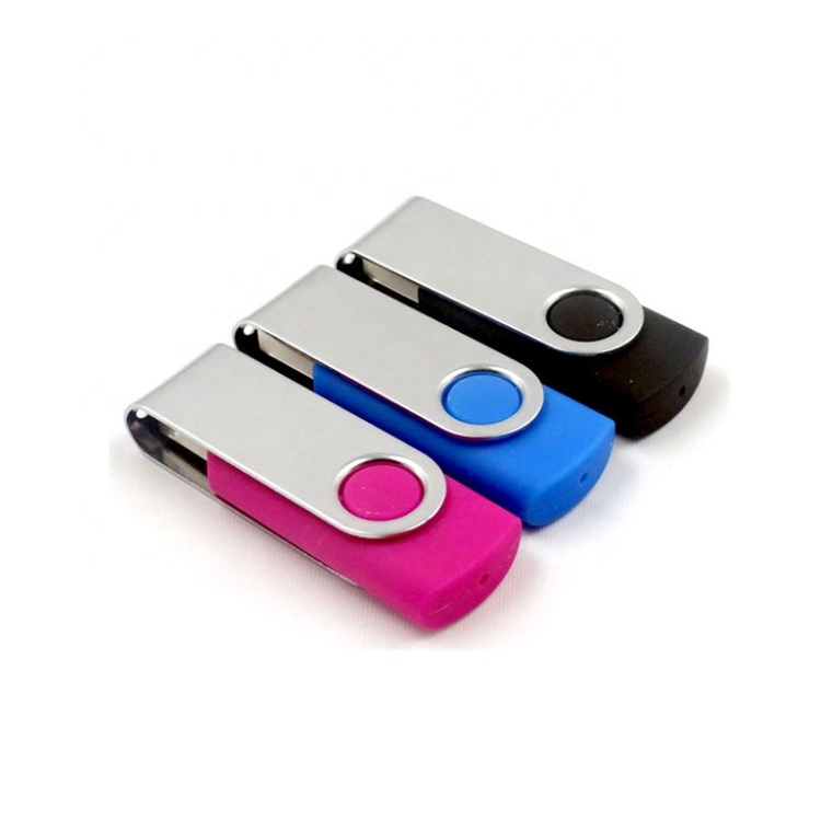 Usb-флеш-накопитель с логотипом на заказ, 64 ГБ, 32 ГБ, 16 ГБ, 8 ГБ, 4 Гб