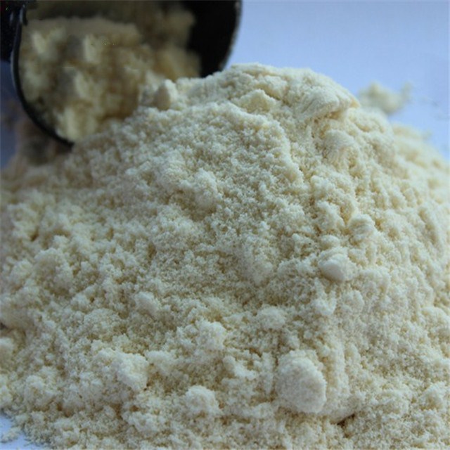 colostrum powder Free sample