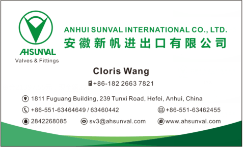 Cast Iron/Ductile Iron Single Ball Air Release Valve Flange to ANSI/BS/DIN