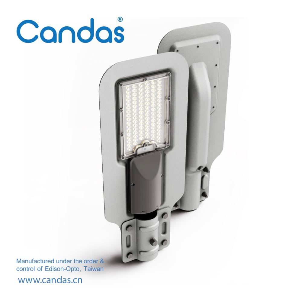 Led Street light
