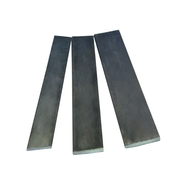 12x6mm construction metal hss flat iron bar price to qatar