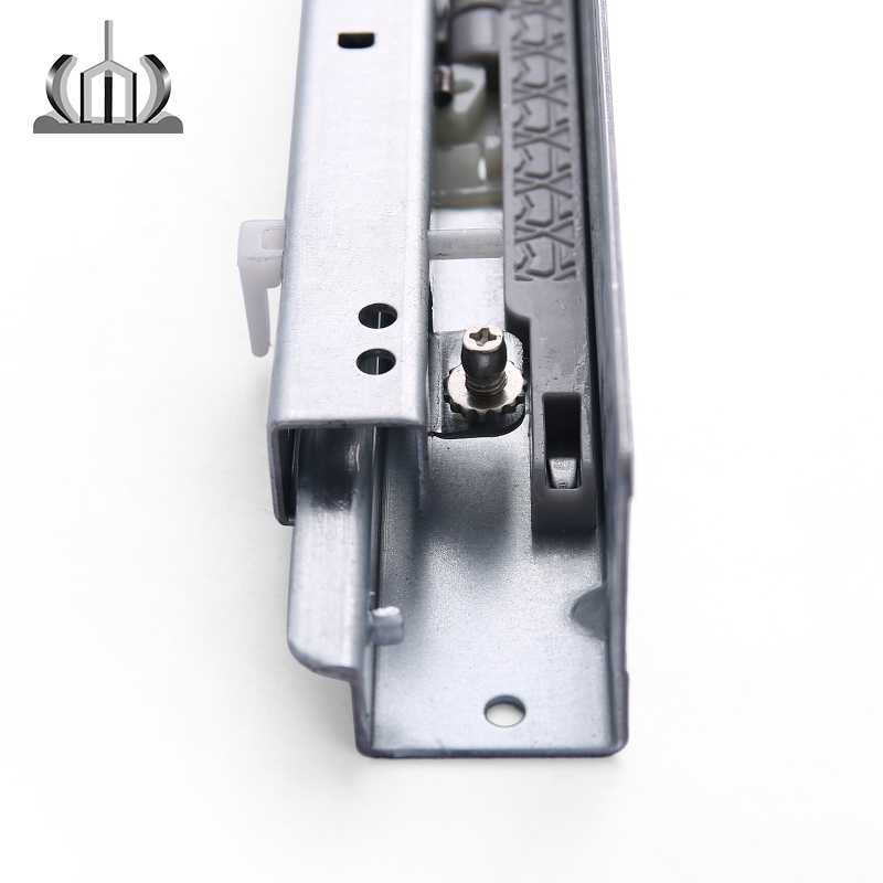 concealed slide undermount self closing drawer slides dtc cabinet hardware