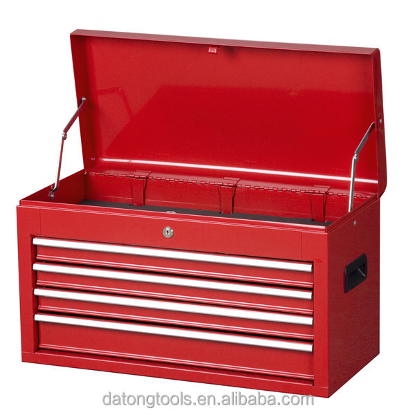 26' Multi Function Heavy Duty Rolling Tool Cabinet