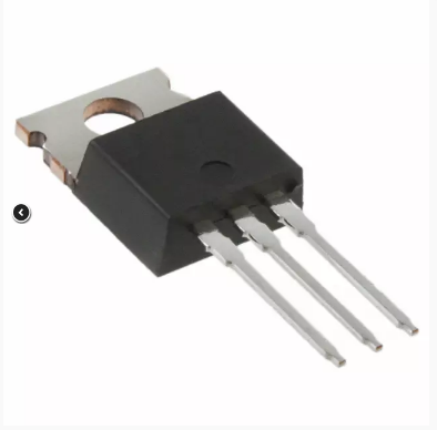 Trantor MOSFET IPP77N06S2-12(2N0612)