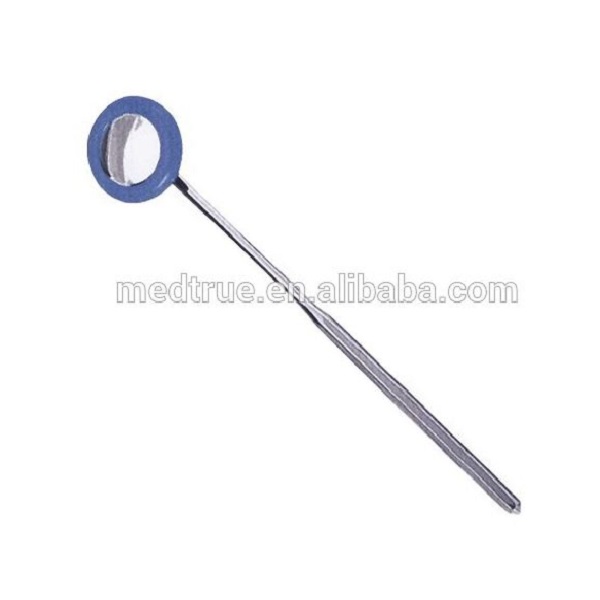 CE/ISO Approved Hot Sale Medical Neurological Hammer (MT01043004)