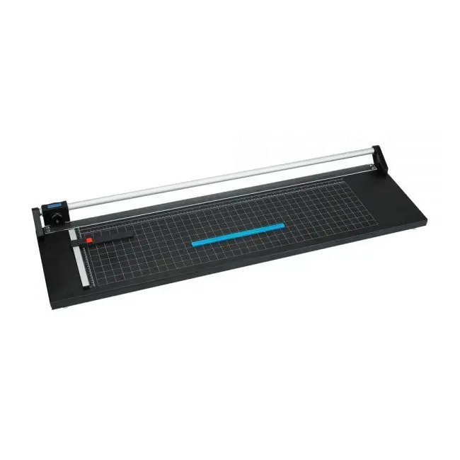 I-003 970mm (36")  A0 size  Manual Paper Trimmer