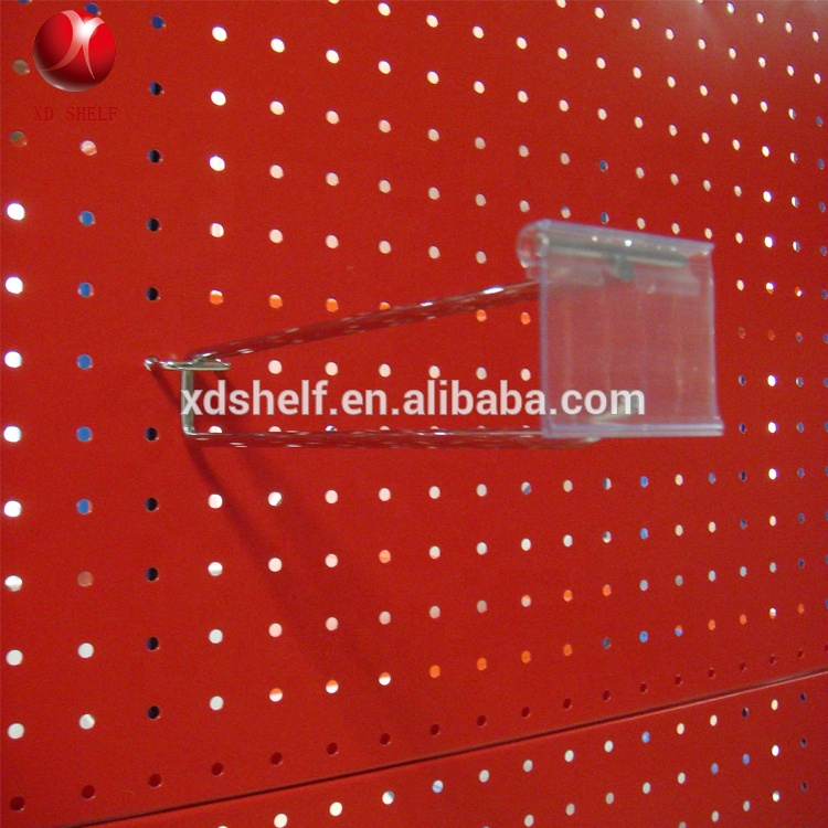 Подвесной крюк Foshan для подвесной плитки