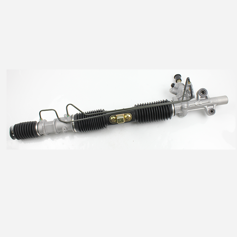 Автозапчасти, рулевой механизм и коробка передач OEM 53601-S9A-A01 для HONDA 2,0 2.4L CRV