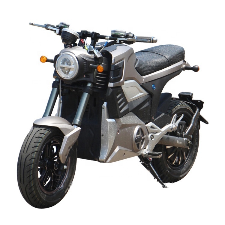 1500W 2000W 3000W хорошее качество мощный измельчитель модный уличный Байк внедорожных ТРЕК ГОНЩИК Электрический для мотокросса, для езды на мотоцикле, способный преодолевать Броды для взрослых