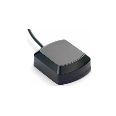 Автомобильная сигнализация JCA002, внешняя fraka Активная gps glonass антенна ip67