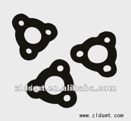 chemical etching precision metal parts