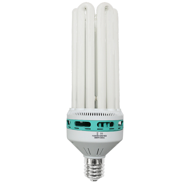 Китай (материк) Топ-3 производитель гидропоники 125w 150w 200w 250w 300w энергоэкономичная лампа для выращивания растений компактная люминесцентная лампа