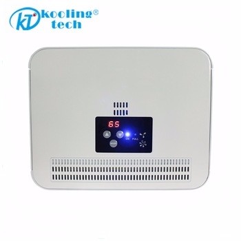 2L divided moisture Air Conditioning  dry experience  household hotel and room dehumidifier