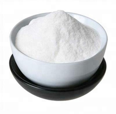 Стандарт USP Eprinomectin Cas No.123997-26-2
