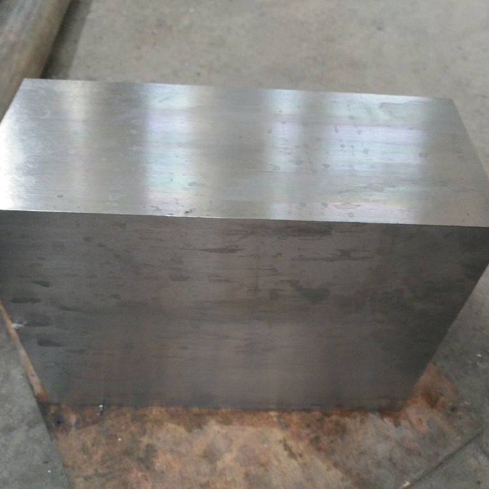 Титановая хирургическая пластина asme sb 265 gr2 gr1 gr5, цена