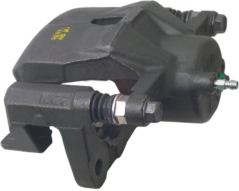 19-B3198 47722-52191 47750-52191 тормозной суппорт для 06-15 к-йо-ta Yaris