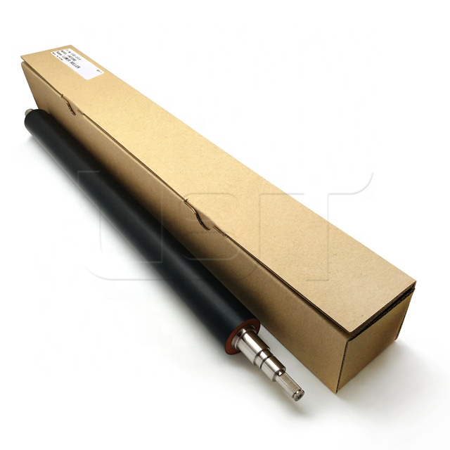Для Canon imageRUNNER ADVANCE C7260 C7270 C7565i C7570i C7580i C9270 PRO C9280 PRO ролик низкого давления FM0-0387-010