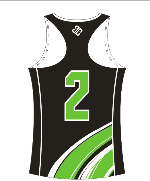 made in china ladies tennis jersey skirts