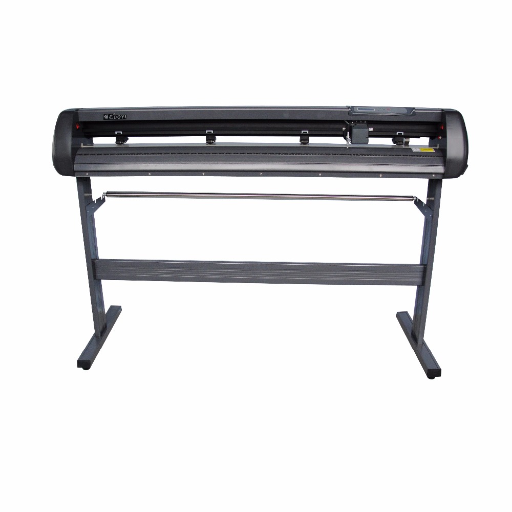 Vinyl Cutter Plotter For Sale Roland 1250MM Cutting Width