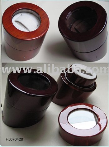 Watch Winder