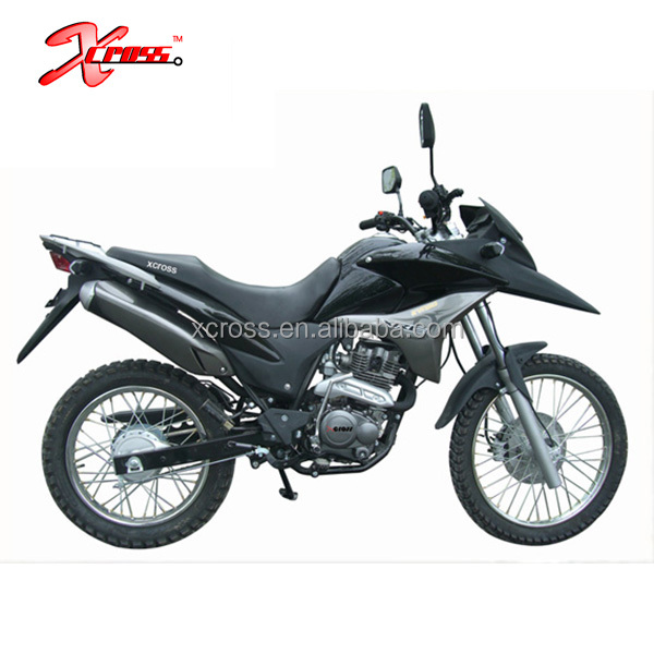 Китайский дешевые байк 200cc Off Road мотоциклов для продажи Xsowrd 200
