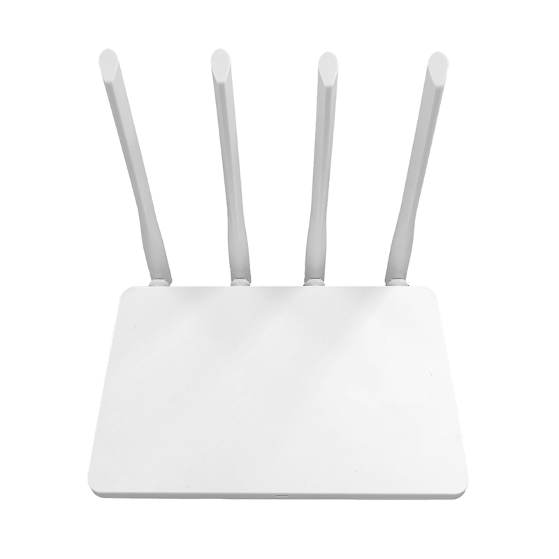 Zbt рекламная низкая цена беспроводной Wi-Fi маршрутизатор с rj45 wan порт