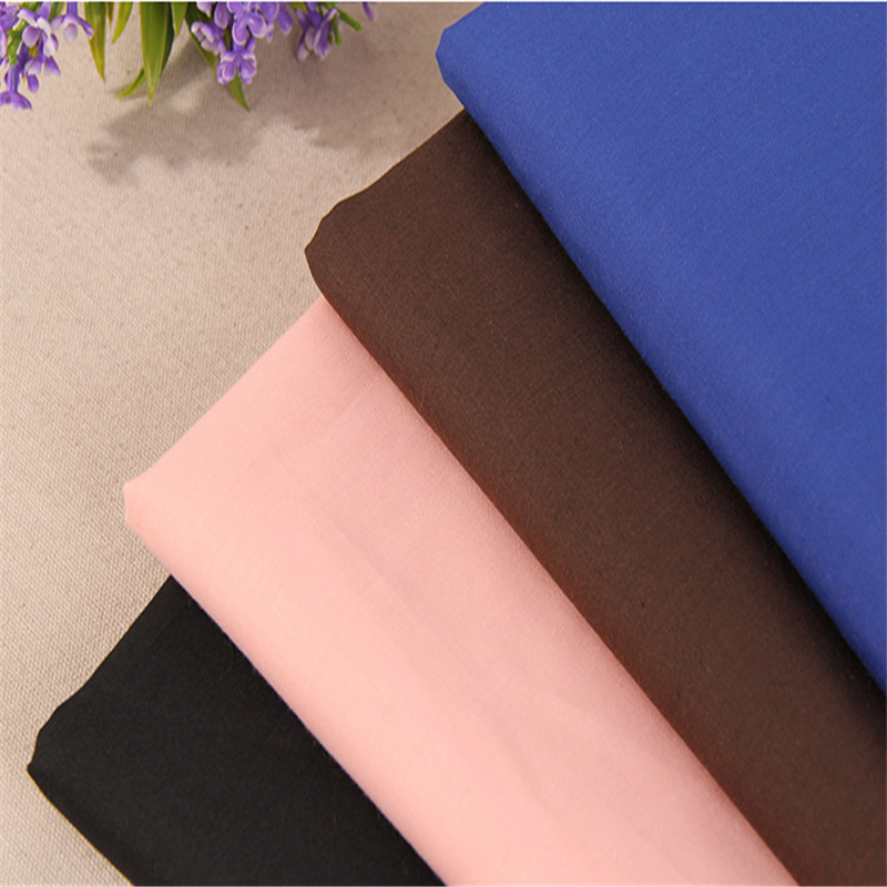 cotton fabric for t shirt/220 gsm cotton t shirt fabric/t-shirt fabric price
