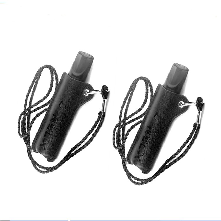 Аксессуары для электронных сигарет Vape Pen pod lanyard pouch для MT, enjovp, SP2, relx