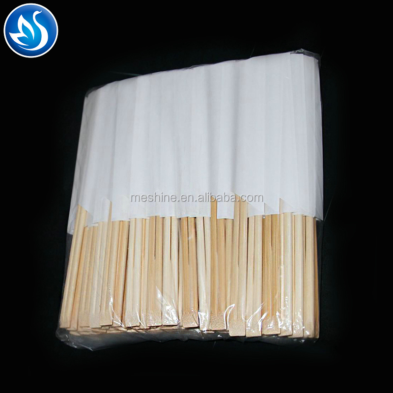 Disposable chopsticks/bamboo chopsticks/chinese chopsticks
